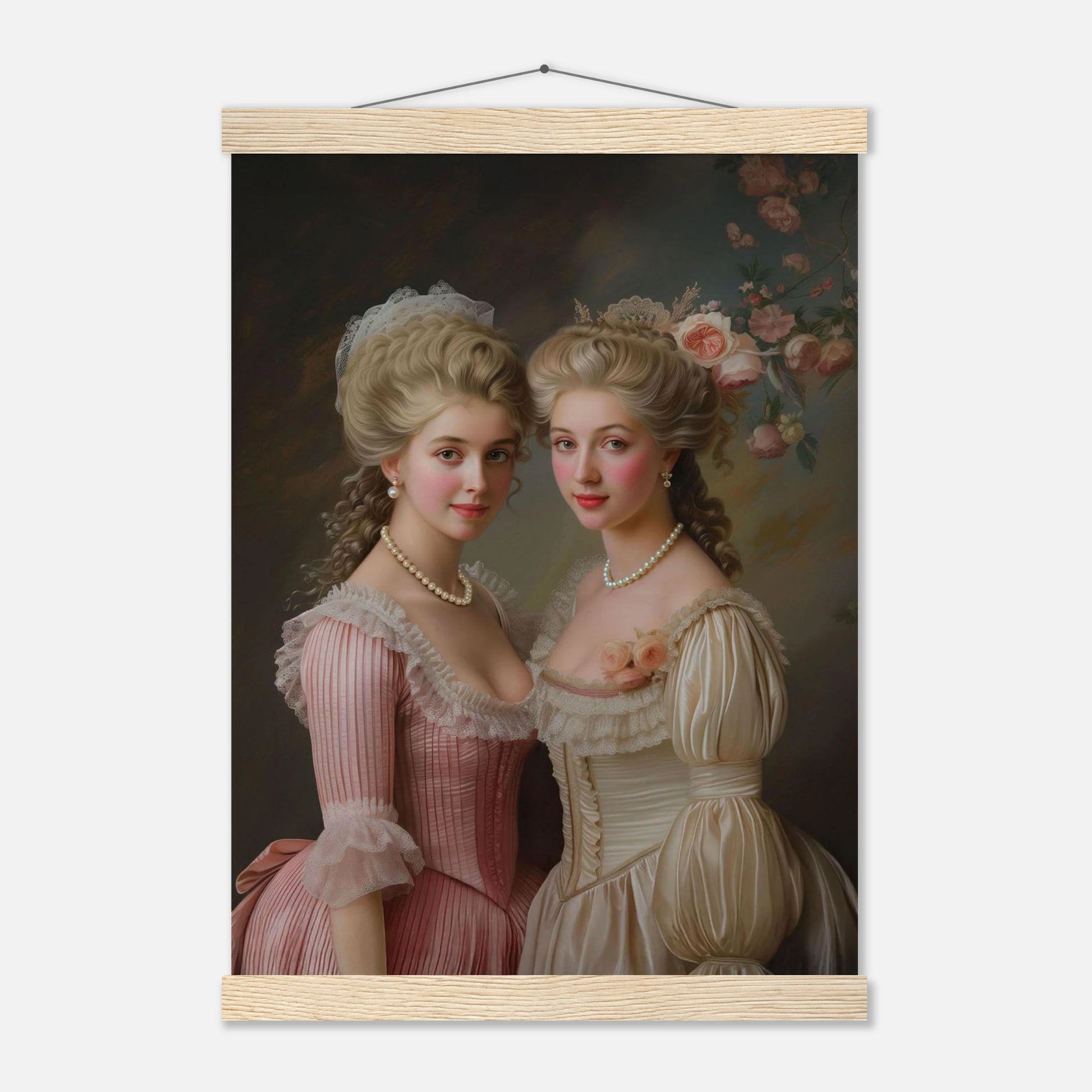 3da50aa0-cdfa-41ff-bcfa-27a9c1be6d14