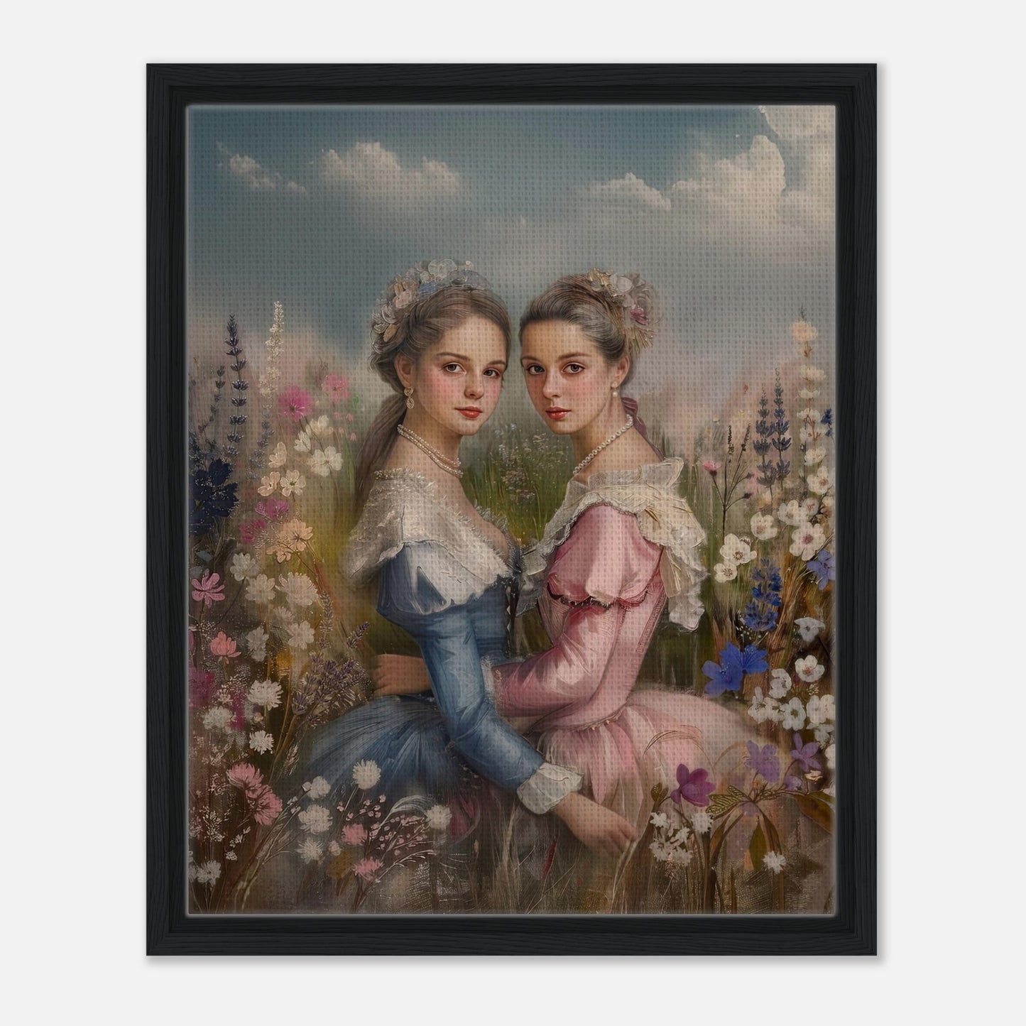 3db4fbc0-d52d-40e3-9d8d-dd2d6ea69344