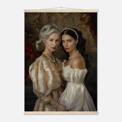 3db53b9a-00cd-46b7-ad91-42a34893d990