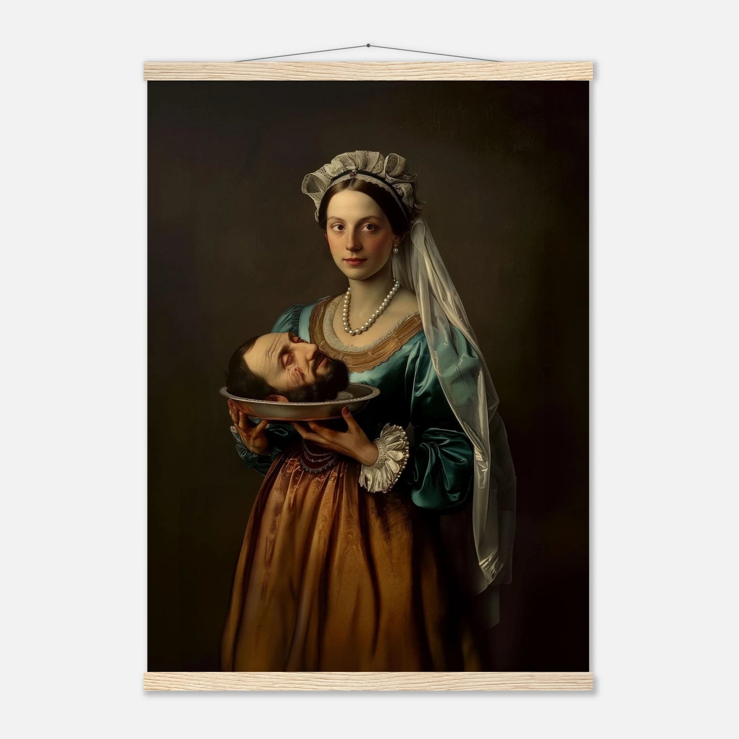 3dbe1586-1e45-4341-87cf-09615ca3c82e