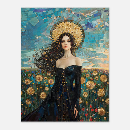 3dc47cf5-5046-4ea2-8e76-4878b5f8907a