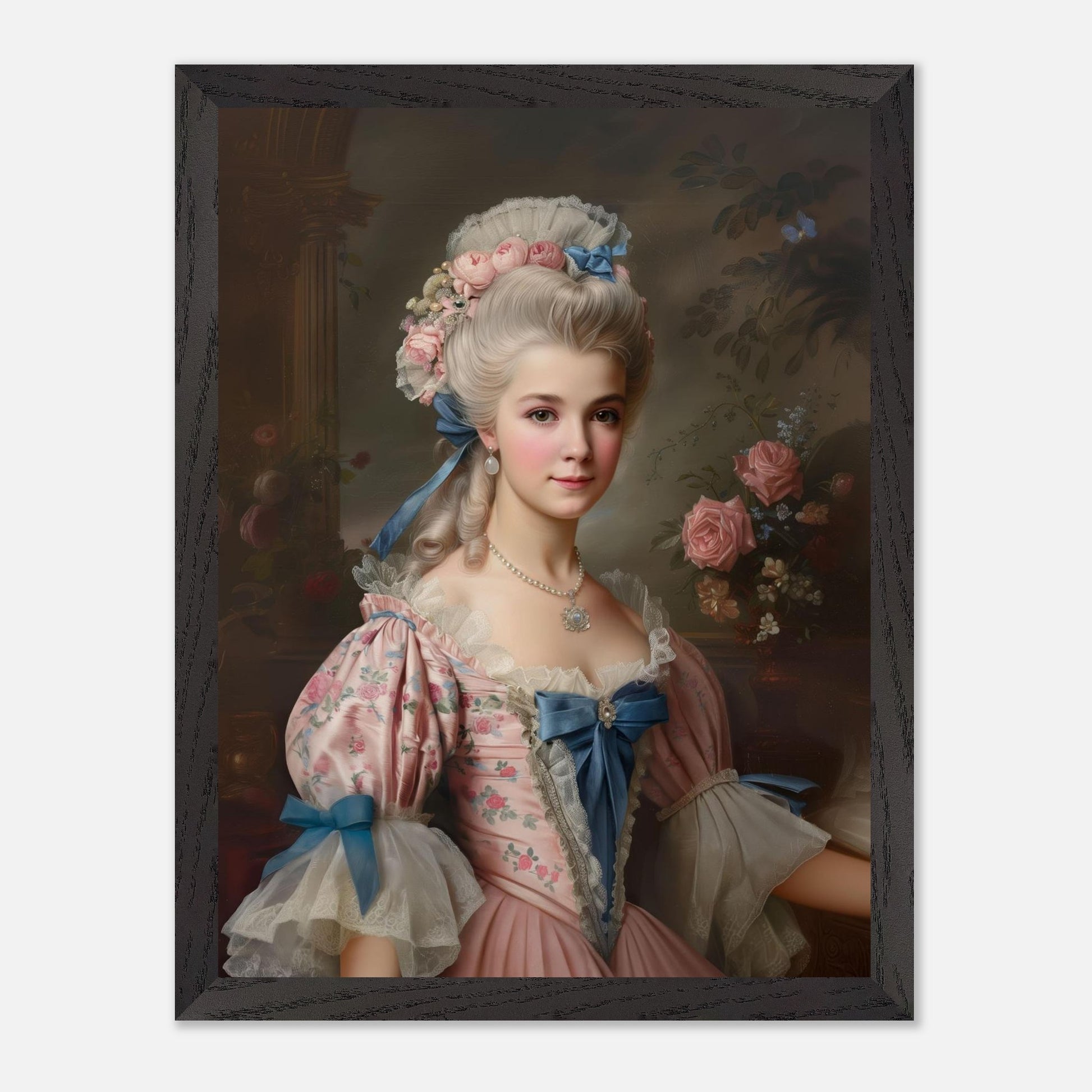 3dcbdfa9-bbe9-4c2e-9cf7-c40f53474399