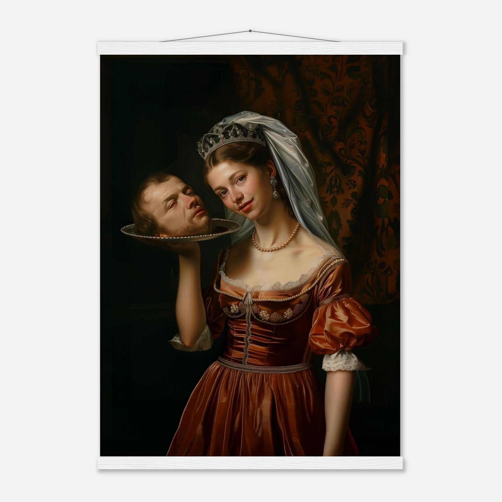 3dcde501-68b6-4128-8342-e6bc0dcda328