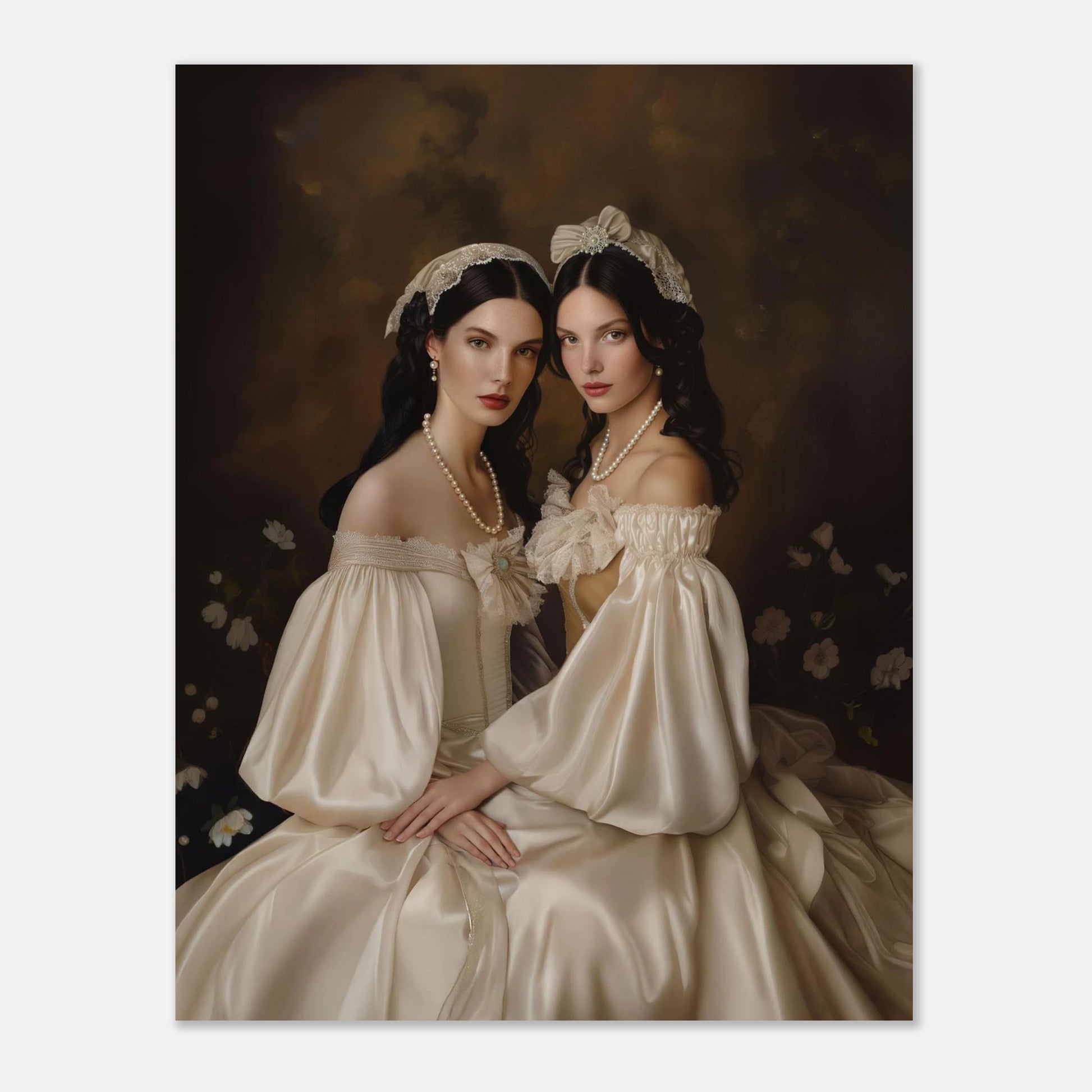 3ddf572a-6afb-436a-bdc7-3b1550a34f29