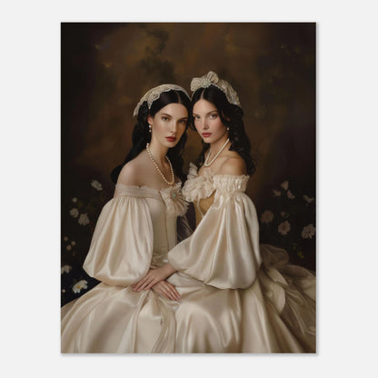 3ddf572a-6afb-436a-bdc7-3b1550a34f29