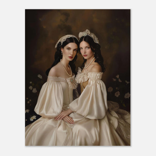 3ddf572a-6afb-436a-bdc7-3b1550a34f29