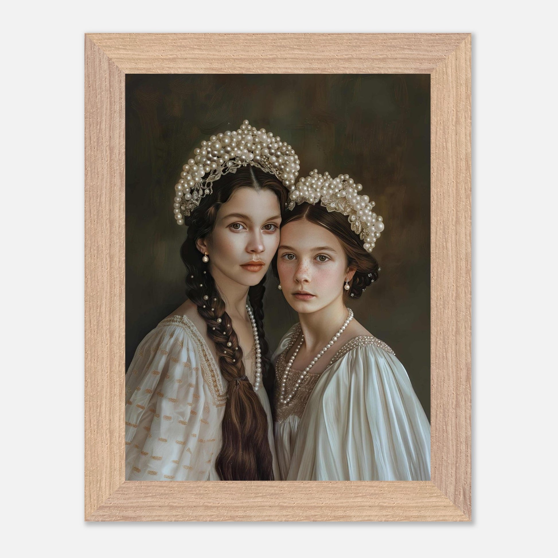 3e1e8081-352d-4684-9a77-cc9759d25864