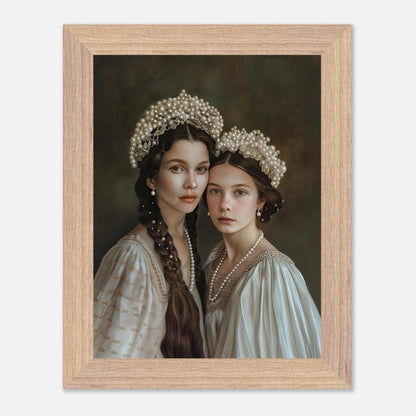 3e1e8081-352d-4684-9a77-cc9759d25864