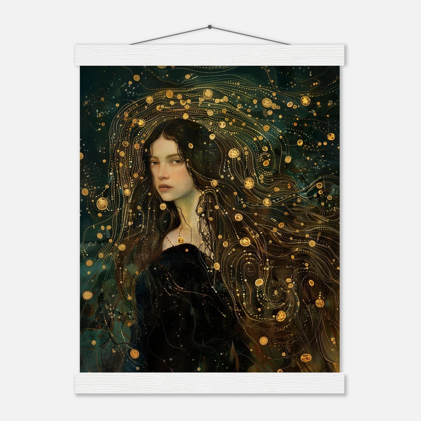 3e22bfc3-fbf6-4c67-92dc-4b536a8b38f7