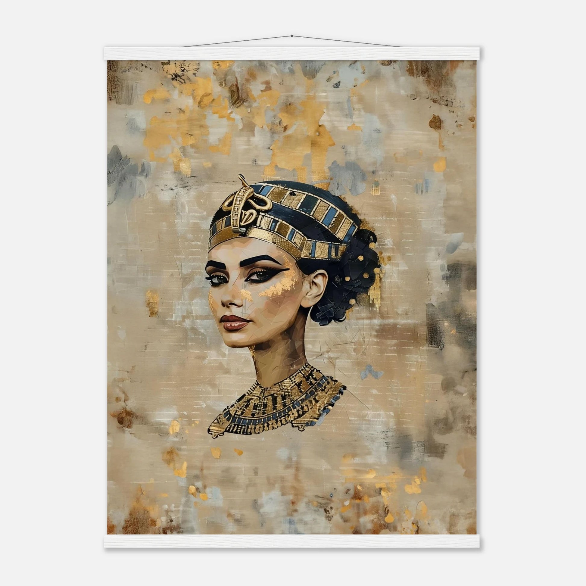 3e2ccd62-e070-4725-9edd-3cc5568dfb19