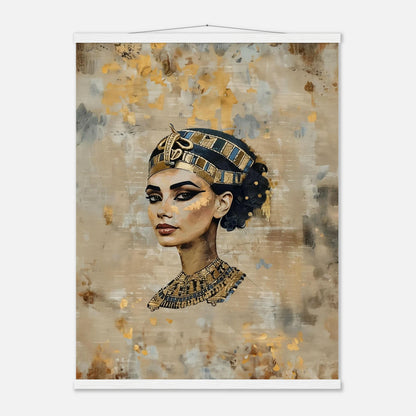 3e2ccd62-e070-4725-9edd-3cc5568dfb19