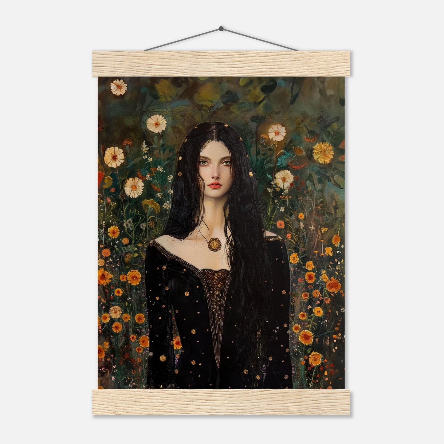 3e524de0-5144-4536-a6ba-1cb2f72a5d2e