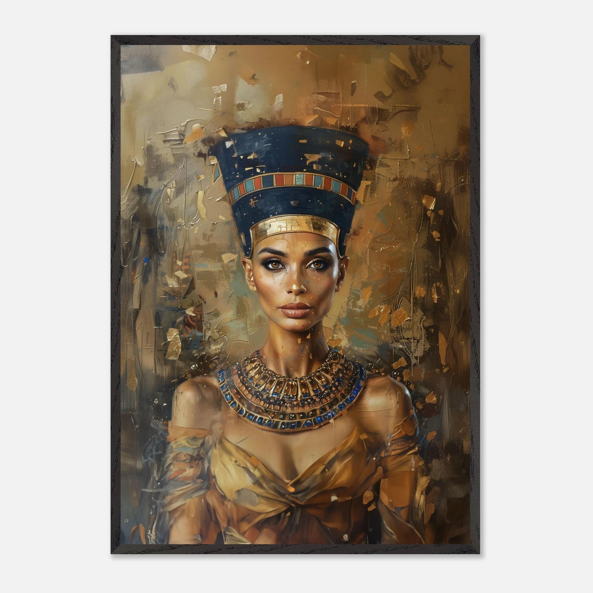 3e82f7af-c8dc-4c3b-8ef8-b53d94bbba49