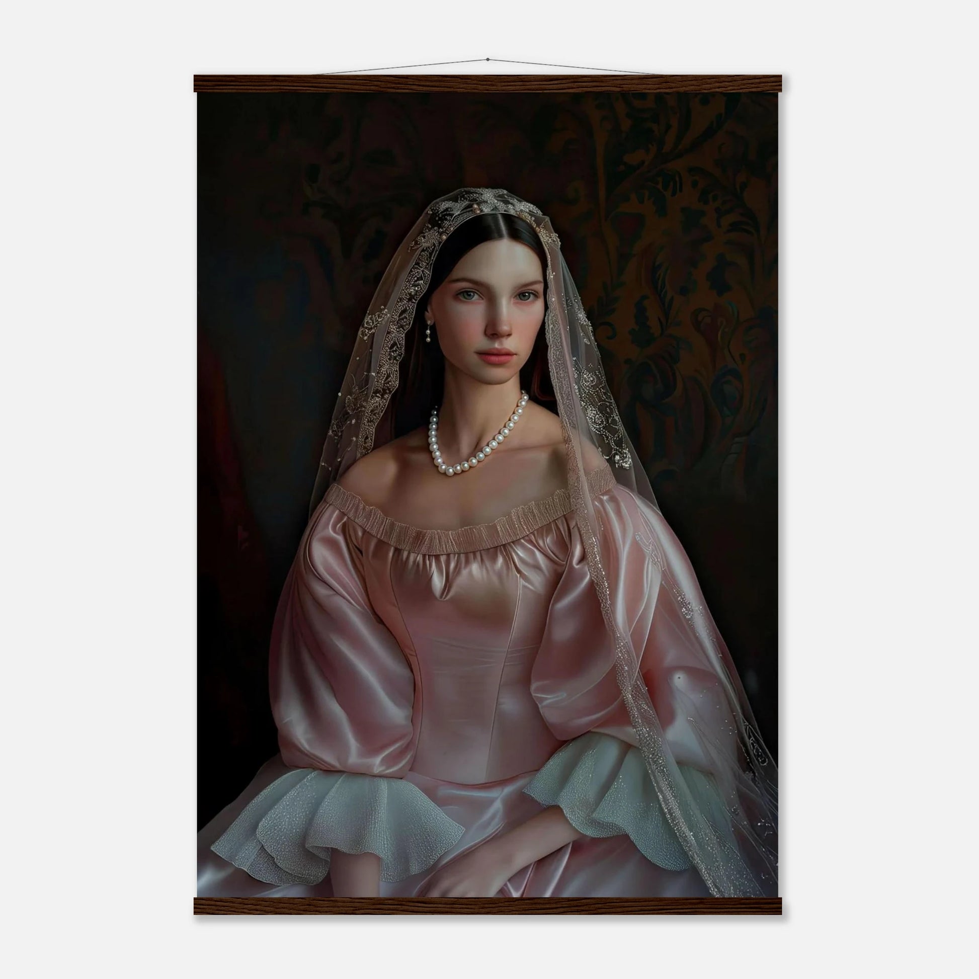 3e85a217-5c5e-4038-98f6-d58c21888493