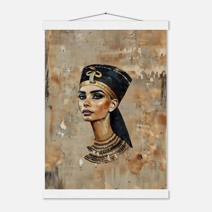 3eaae949-703a-435e-97e0-6bc2dea1786e