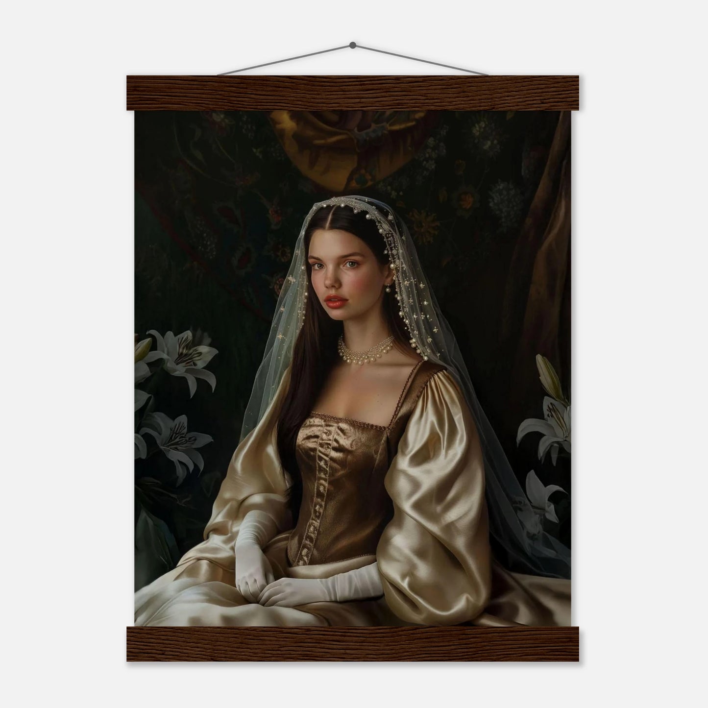 3eaca263-5250-441d-9acc-8a6698f5f89a