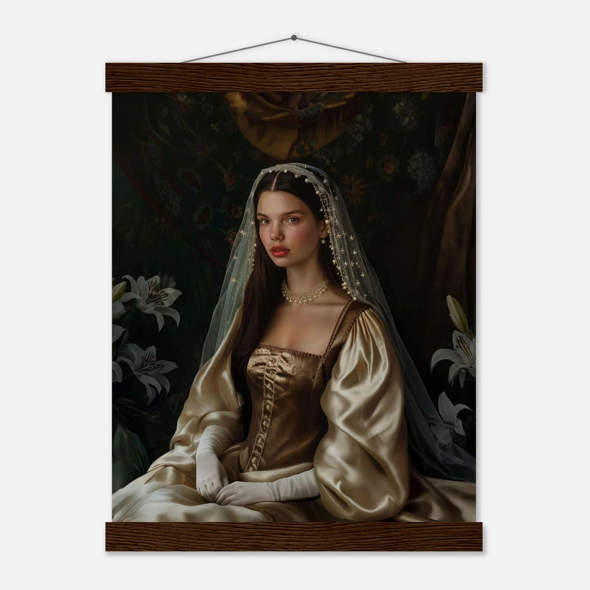 3eaca263-5250-441d-9acc-8a6698f5f89a