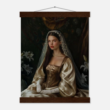 3eaca263-5250-441d-9acc-8a6698f5f89a