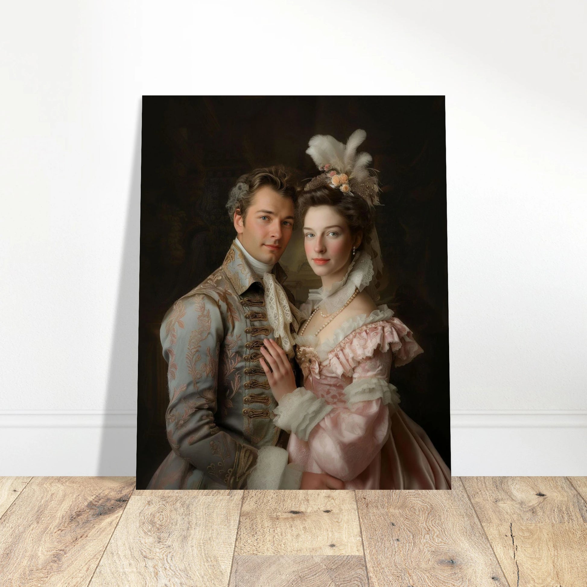 3eba4629-6f86-4a4d-bd06-5beec7b2afcf