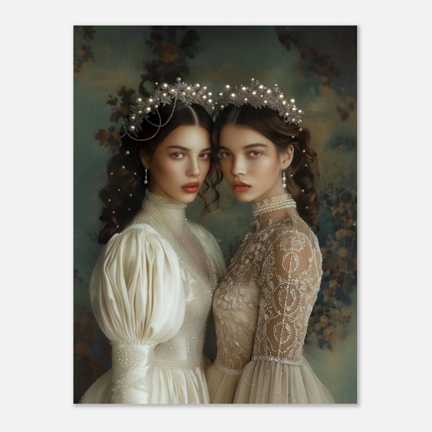 3ee5790d-5767-4858-b0f0-a1e8a1c3bd9d