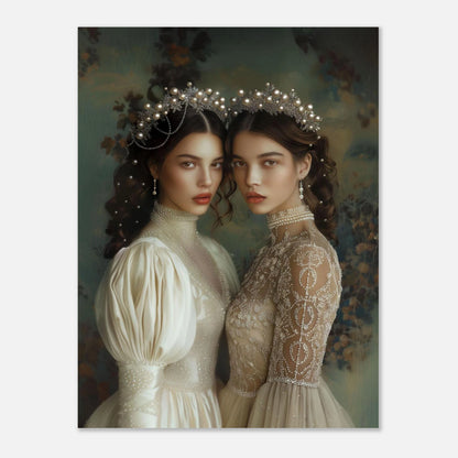 3ee5790d-5767-4858-b0f0-a1e8a1c3bd9d