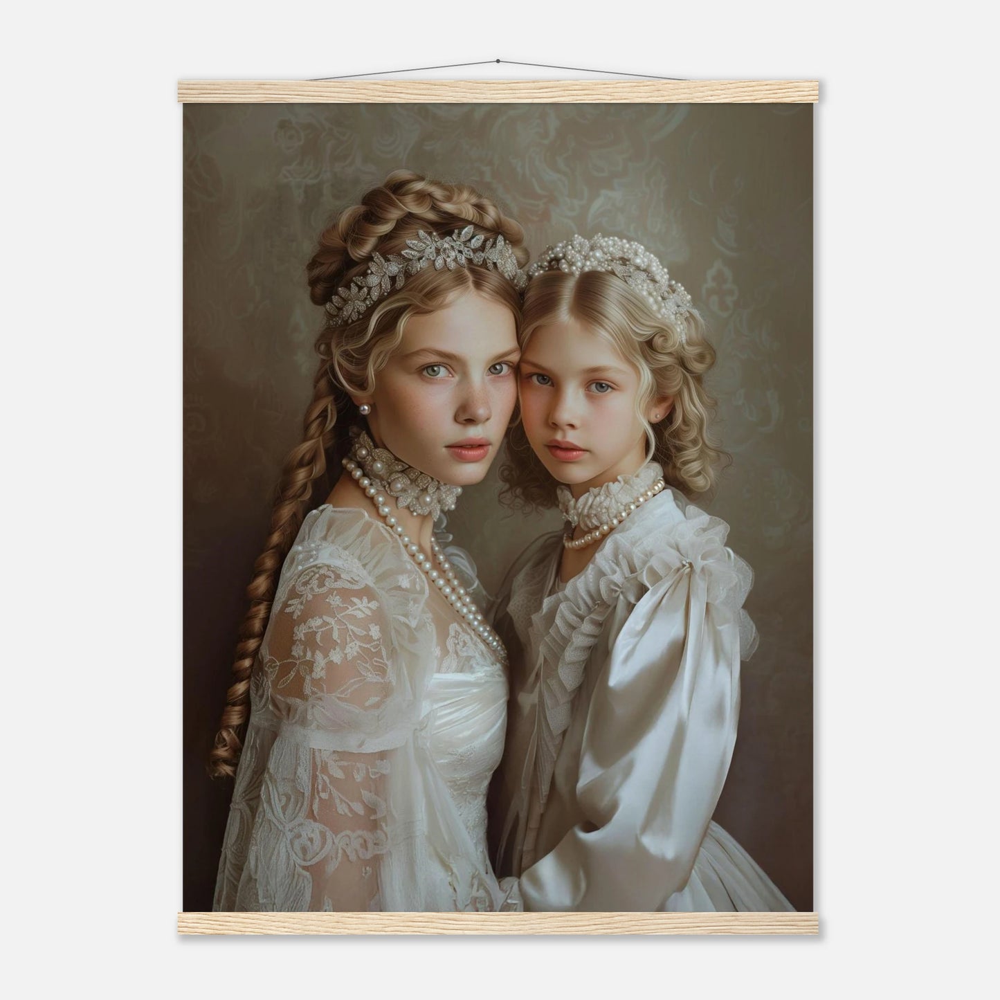 3ef3ecb6-7f7d-469b-93a6-ab1120da5490