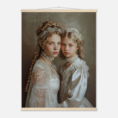 3ef3ecb6-7f7d-469b-93a6-ab1120da5490