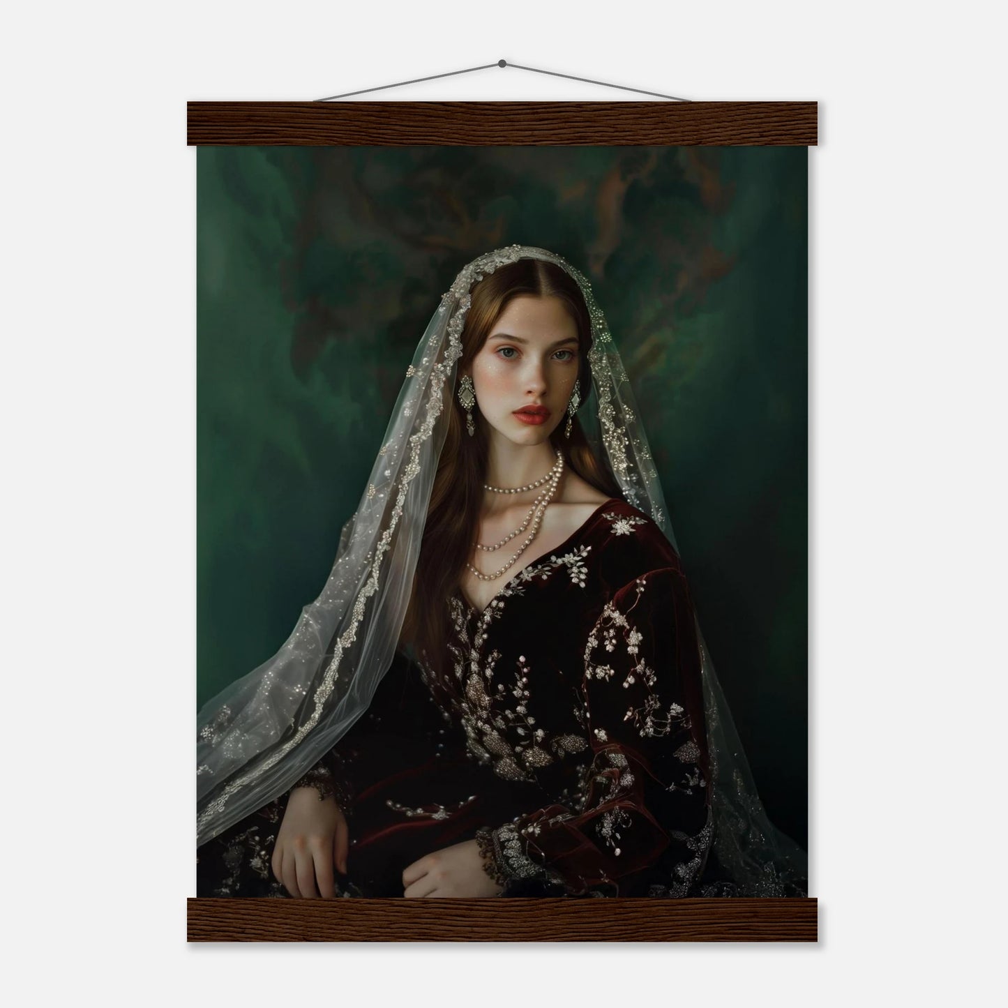 3efa0139-c920-4c0b-b014-bf7c9cc1a3b6