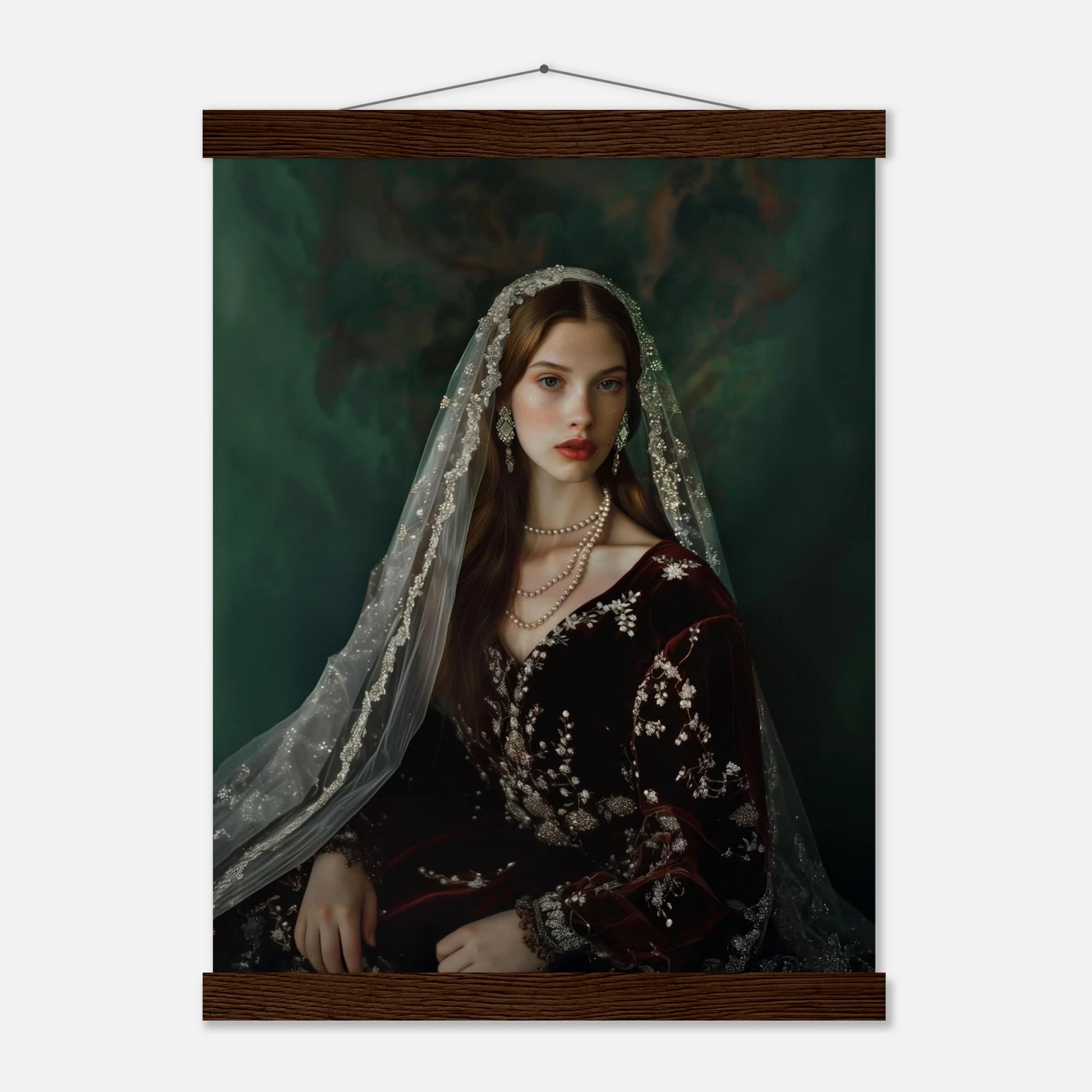 3efa0139-c920-4c0b-b014-bf7c9cc1a3b6