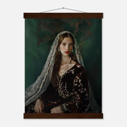 3efa0139-c920-4c0b-b014-bf7c9cc1a3b6