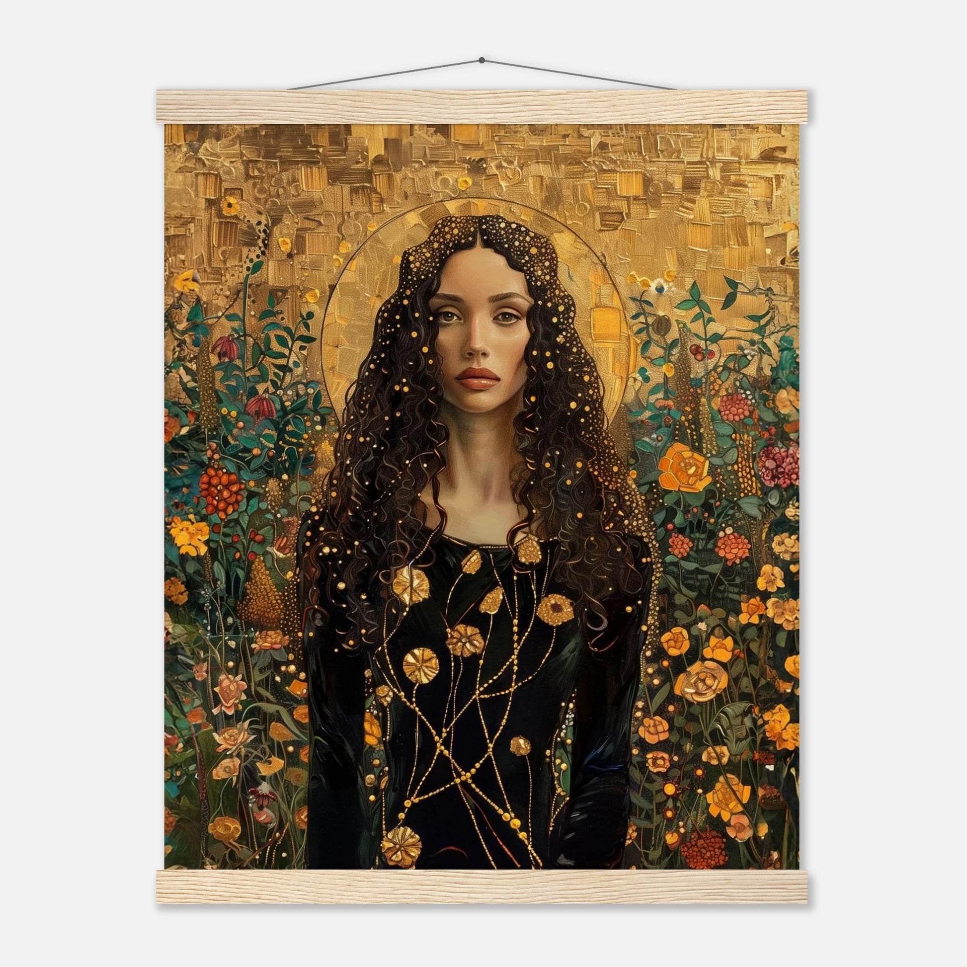 3efa78f6-ccdc-4804-bdc4-fd766b0da2cc