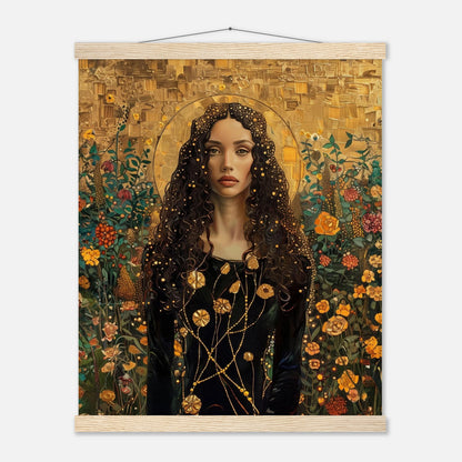 3efa78f6-ccdc-4804-bdc4-fd766b0da2cc