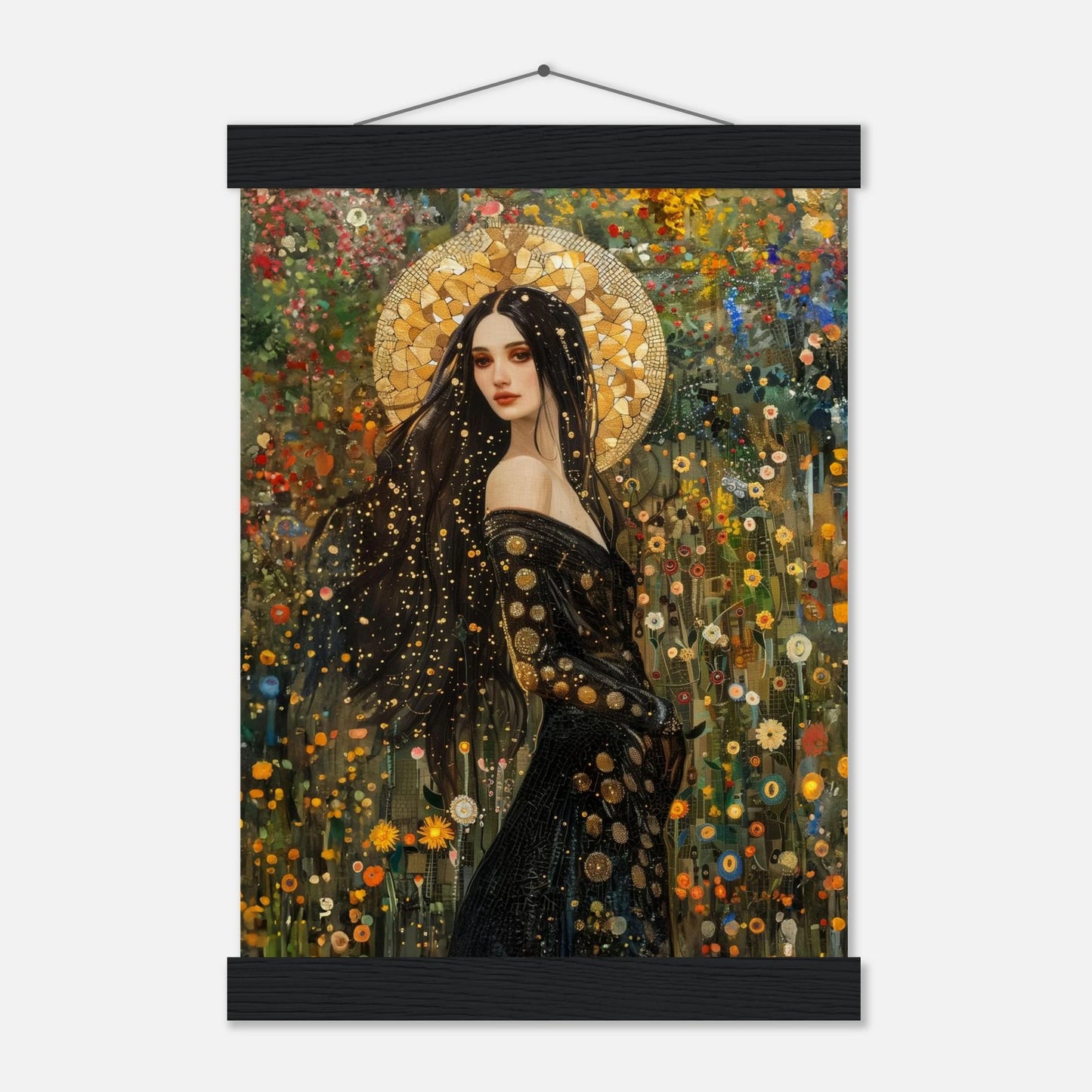 3efe1a53-e5d3-4f16-a5b8-c9bc7861947d