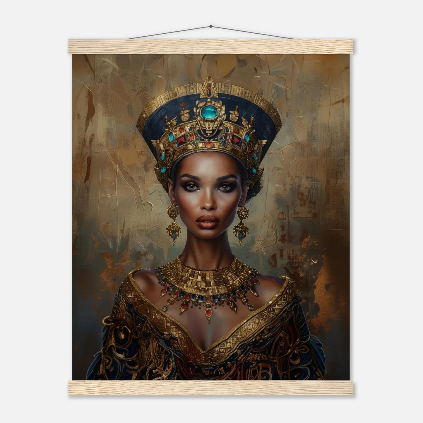 3f0d9973-7108-46ad-b3c5-d99352202d0b