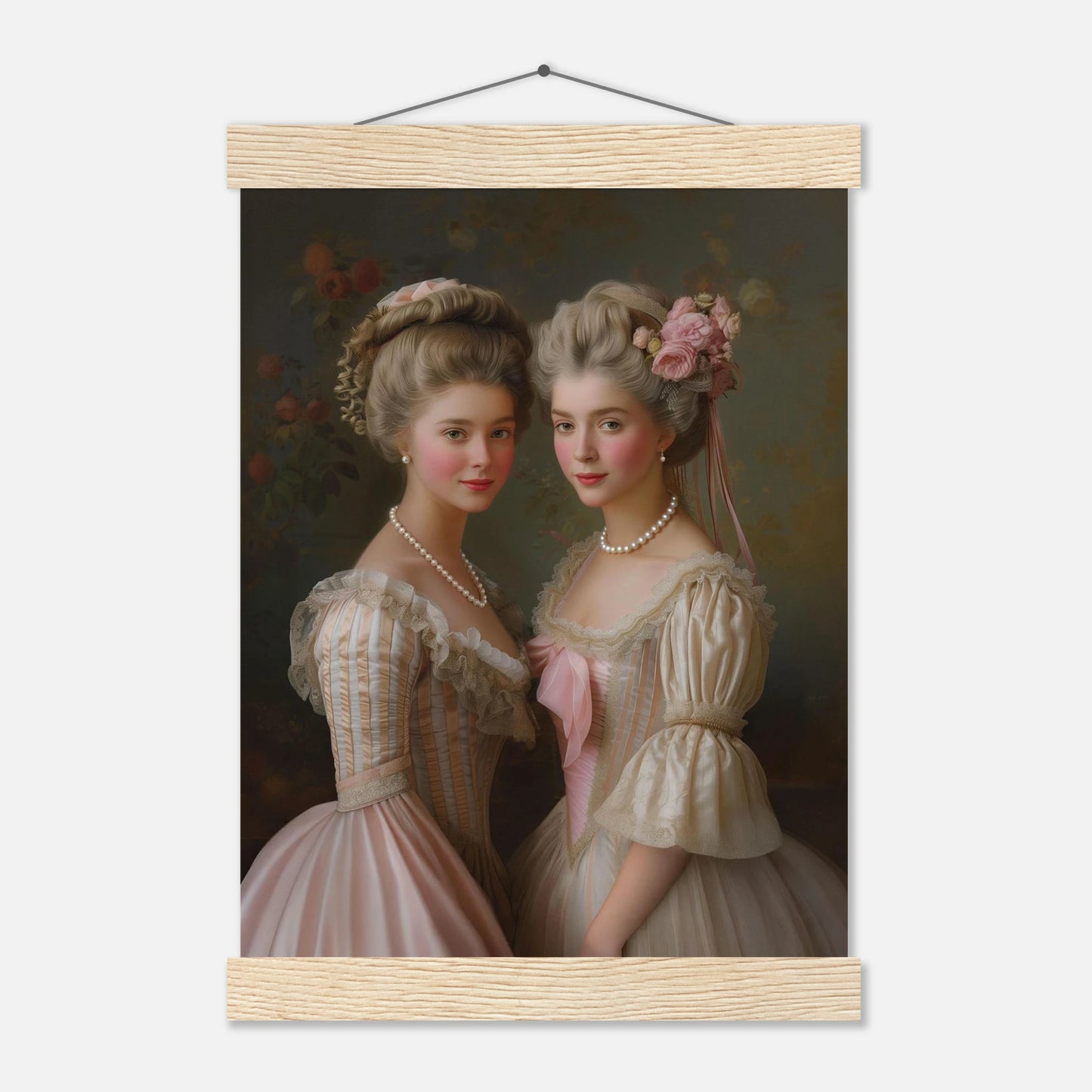 3f0eca77-889d-44a6-bee5-8d6d2e663a36