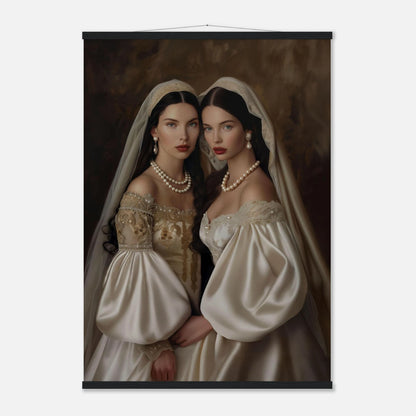 3f1905a4-61f7-4ecf-8df0-a3a67832682f