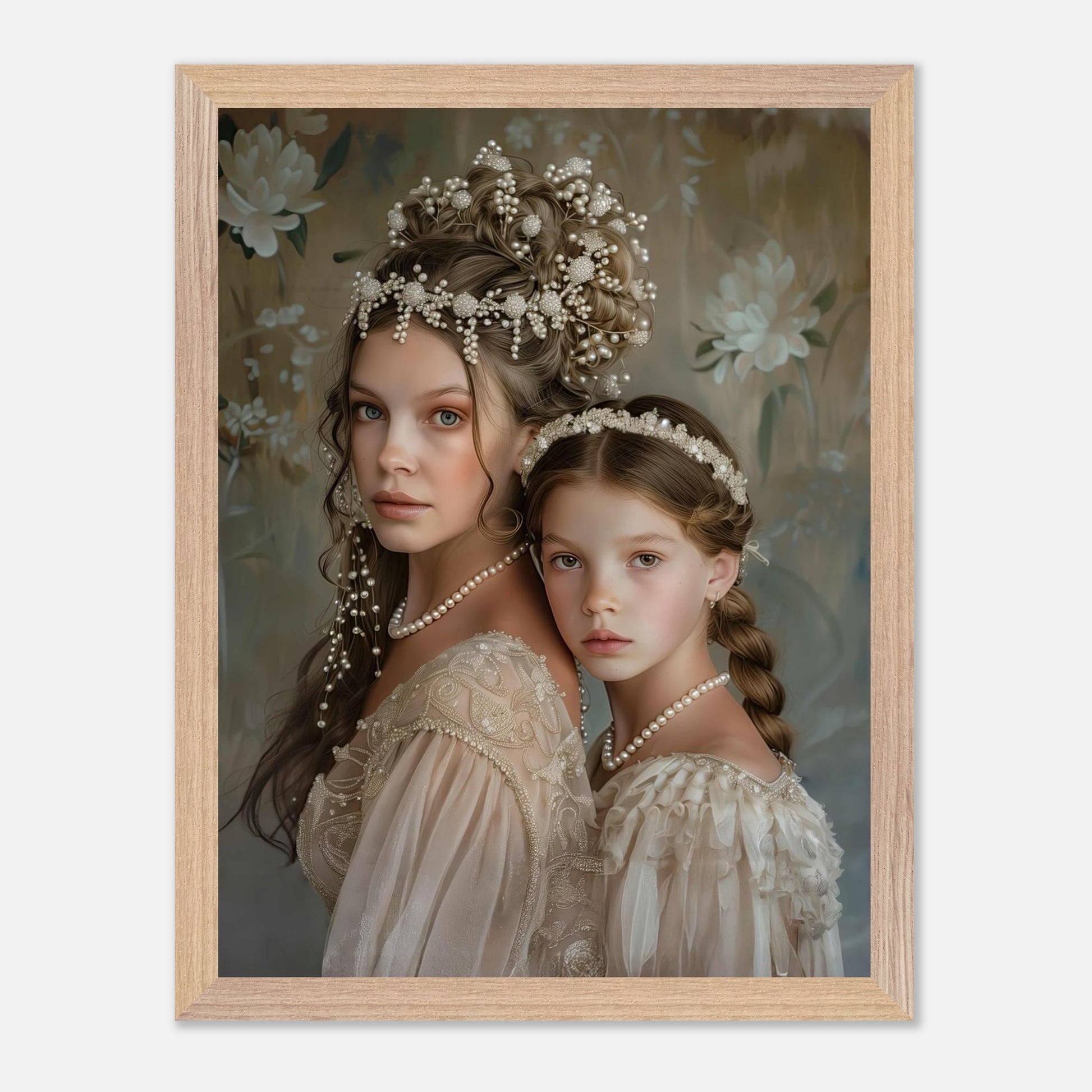 3f211d7c-6882-48d4-a1c3-cf843dc03591