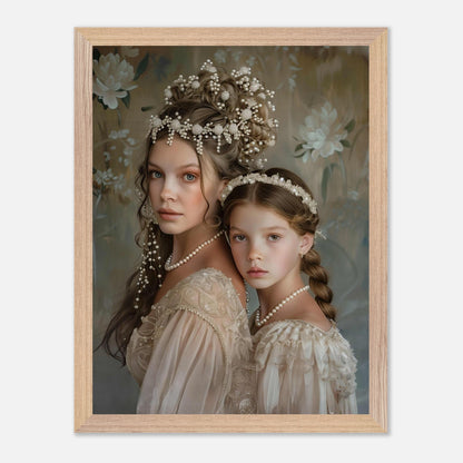 3f211d7c-6882-48d4-a1c3-cf843dc03591