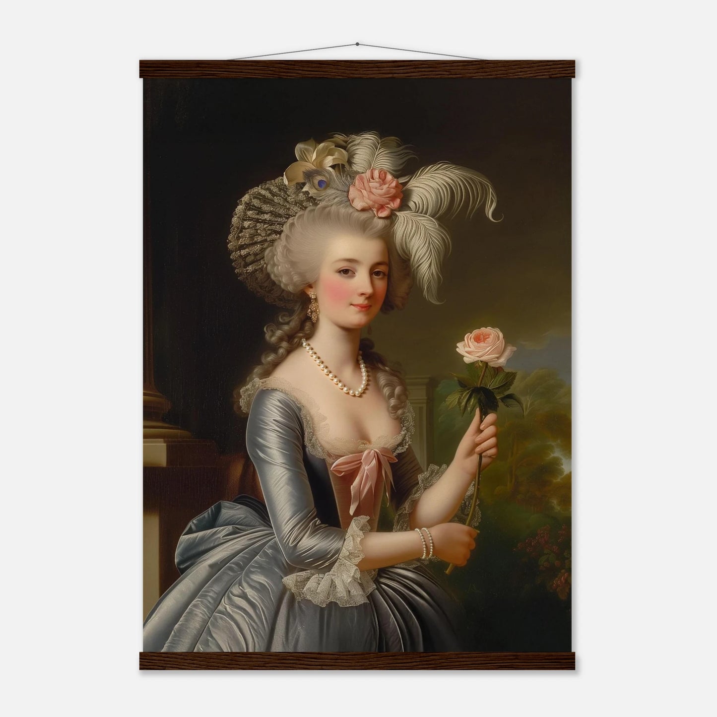 3f3066a8-9d9a-419d-8354-1ffa6bbd1098