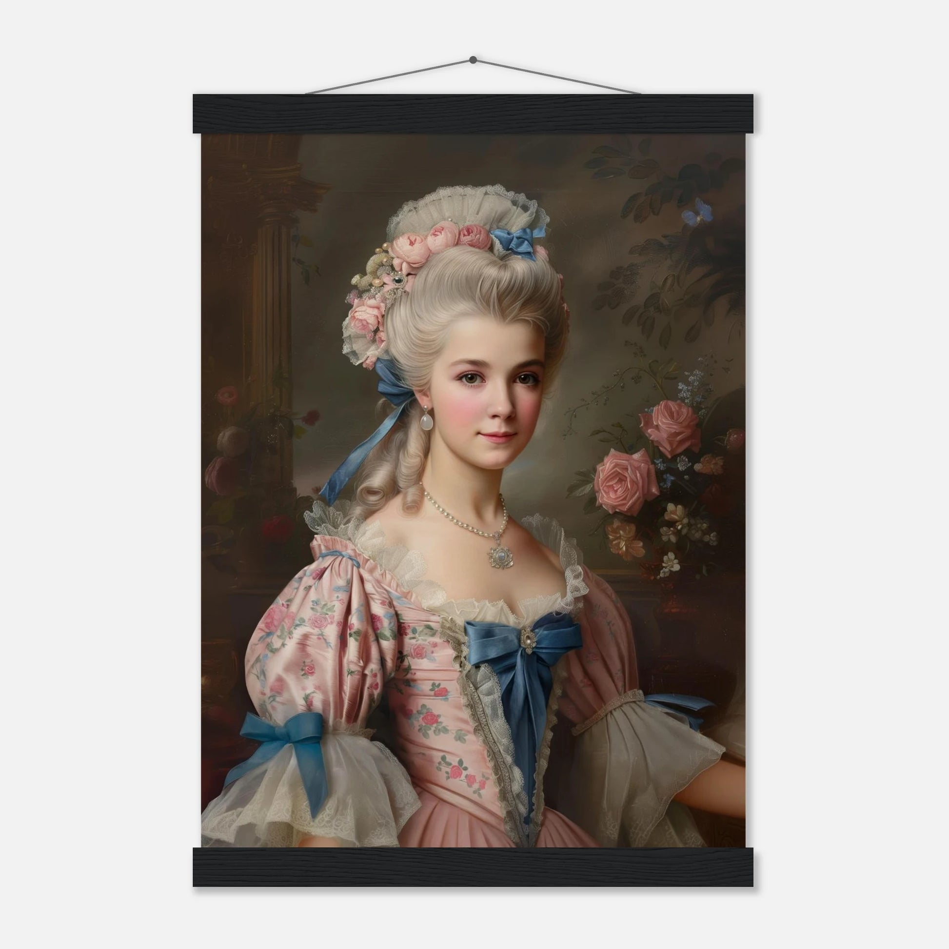 3f31c959-5eb6-43ca-a9e8-5e31ea61acc8