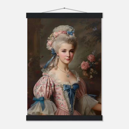 3f31c959-5eb6-43ca-a9e8-5e31ea61acc8