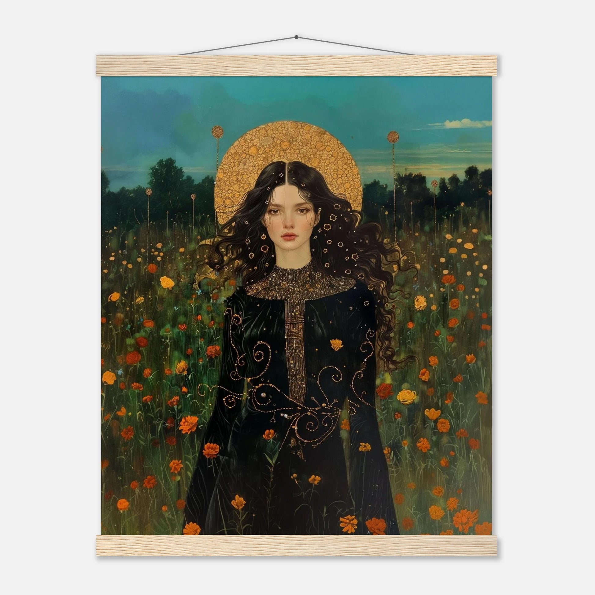 3f477a79-b50e-4fa4-b4bf-576a34e0c4a1