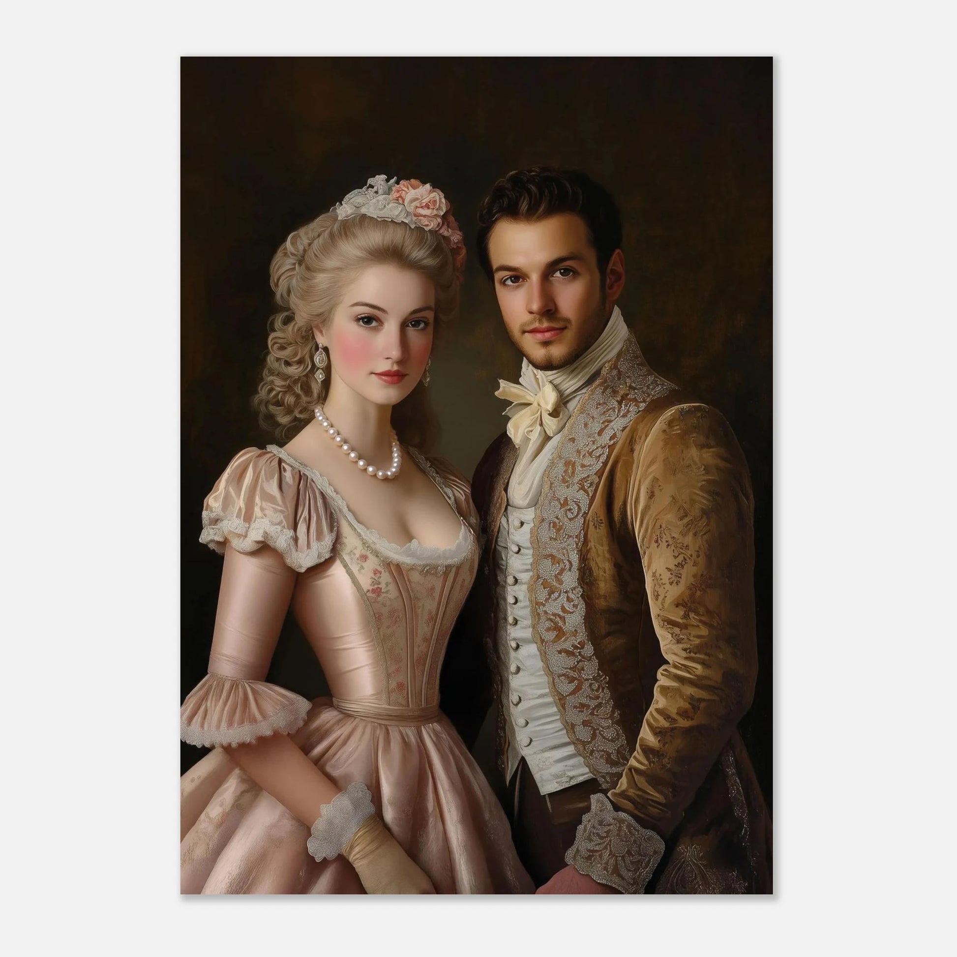 3f4dda1e-b75e-4ad9-8f8f-fddf442983fc