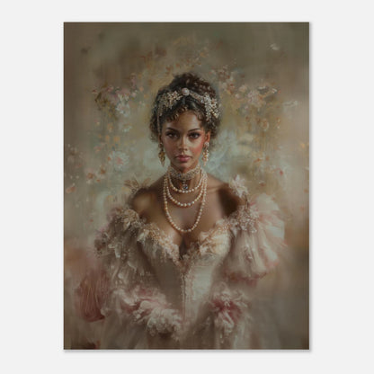 3f805782-b24e-41ec-9cf0-d4d7afae5162