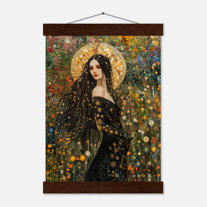 3f94ffb0-299a-41eb-b404-f4f1dd68d1e5