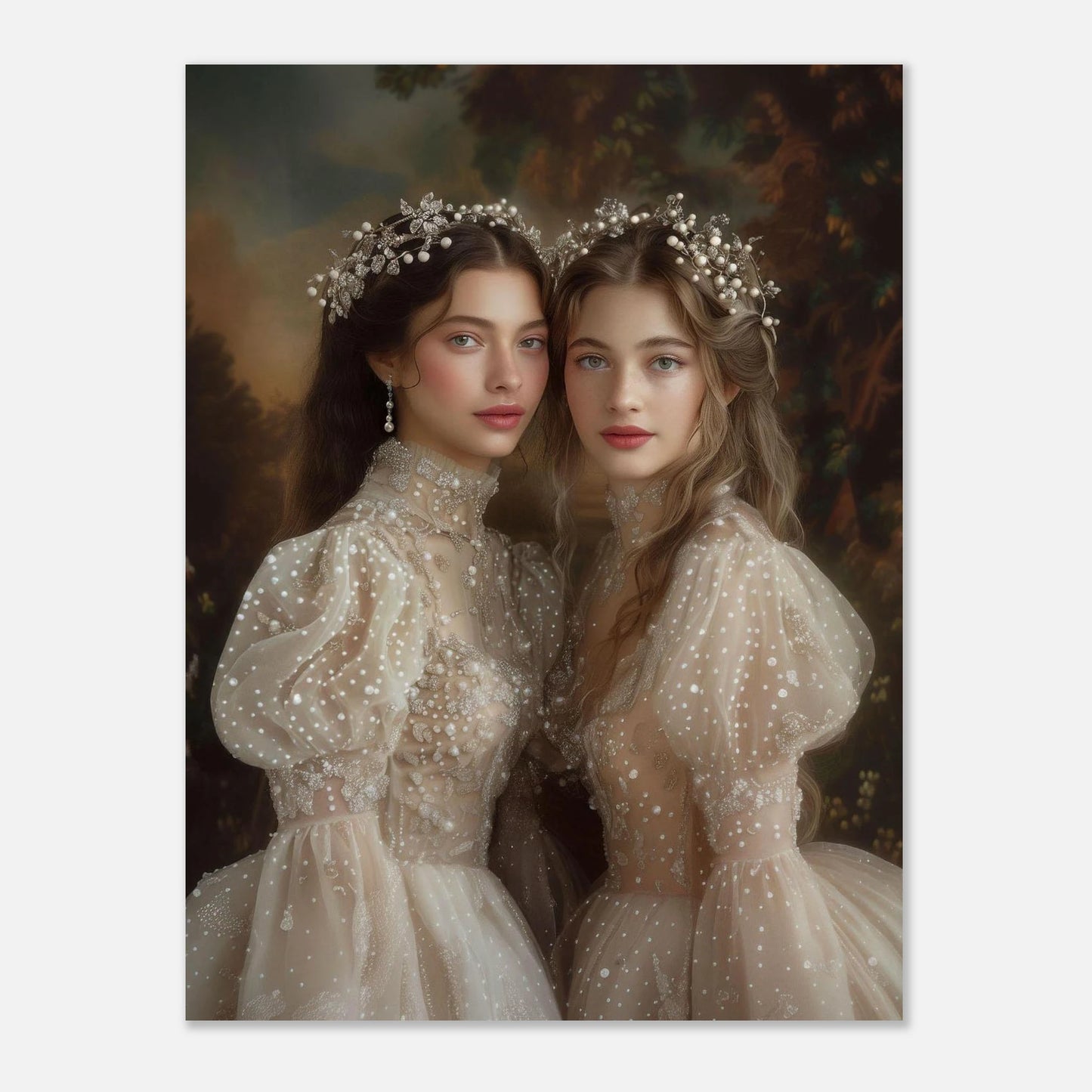 3f94fffe-cc3c-4595-b0f8-dc8f6436f7a3