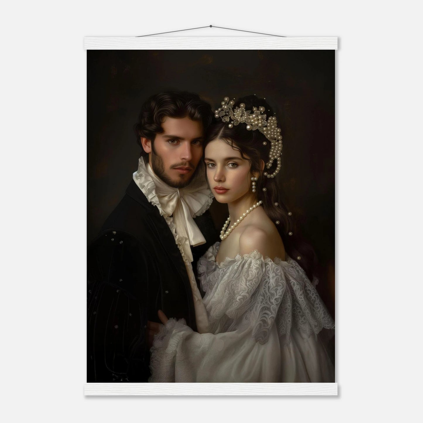 3f957011-7cd2-4fb1-af0c-1d12bdb3799b