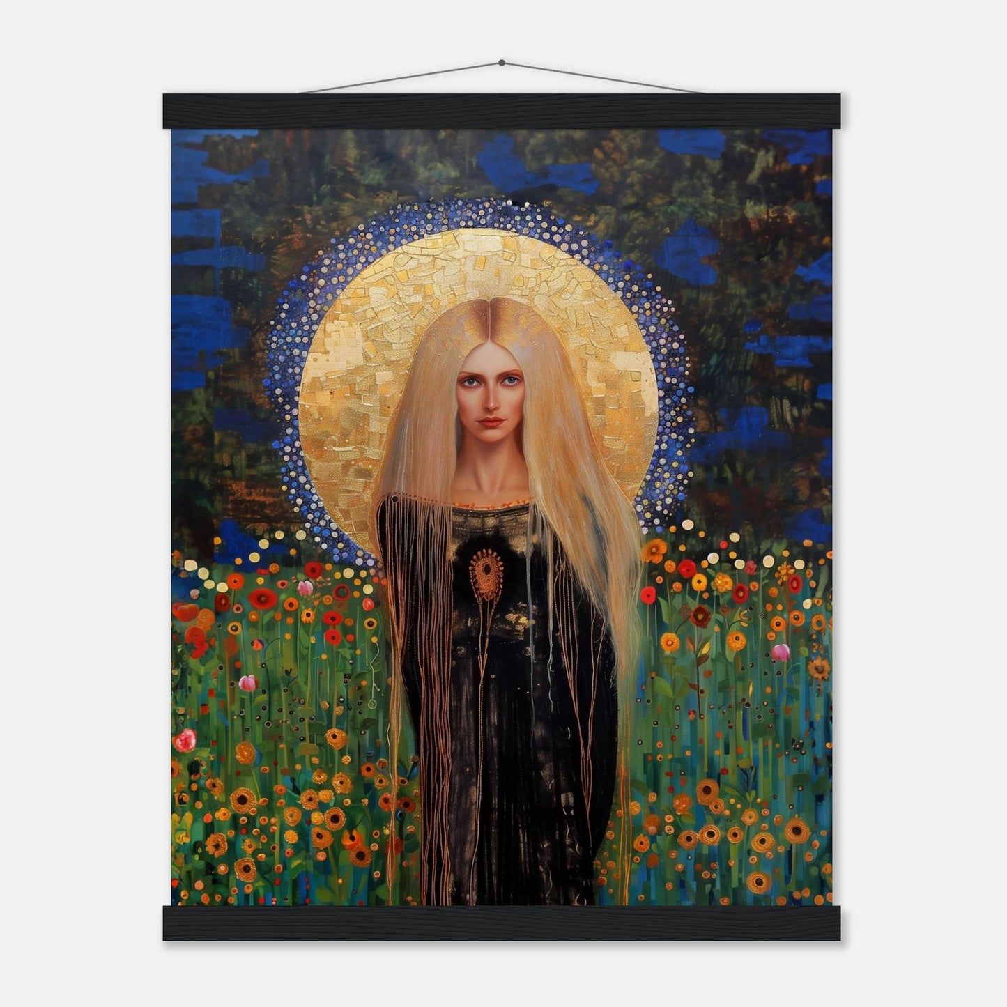 3f979c6c-9bb9-4999-8e00-e0f25b6c5129