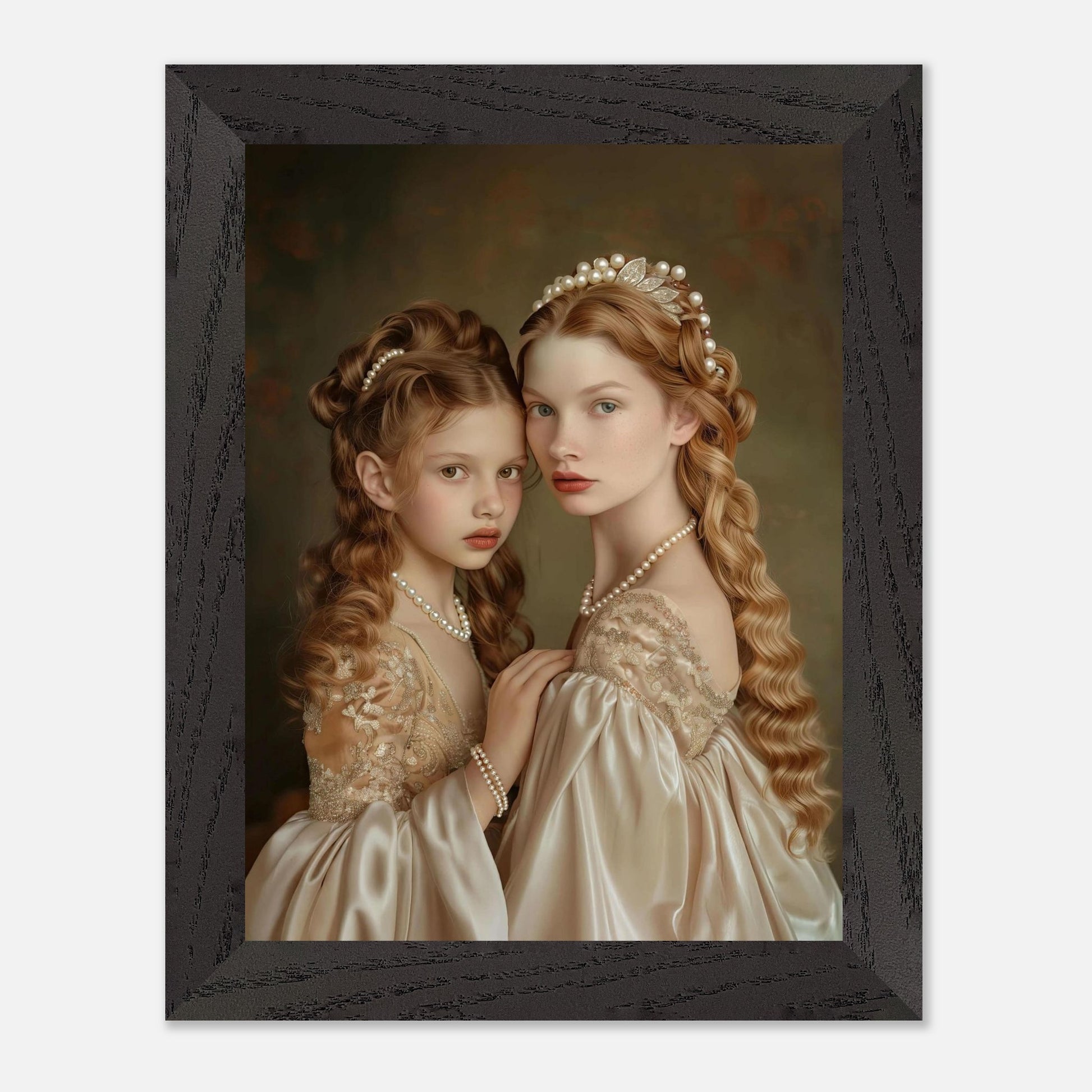 3fac2a26-3ae8-47af-aa9c-0992092f276d