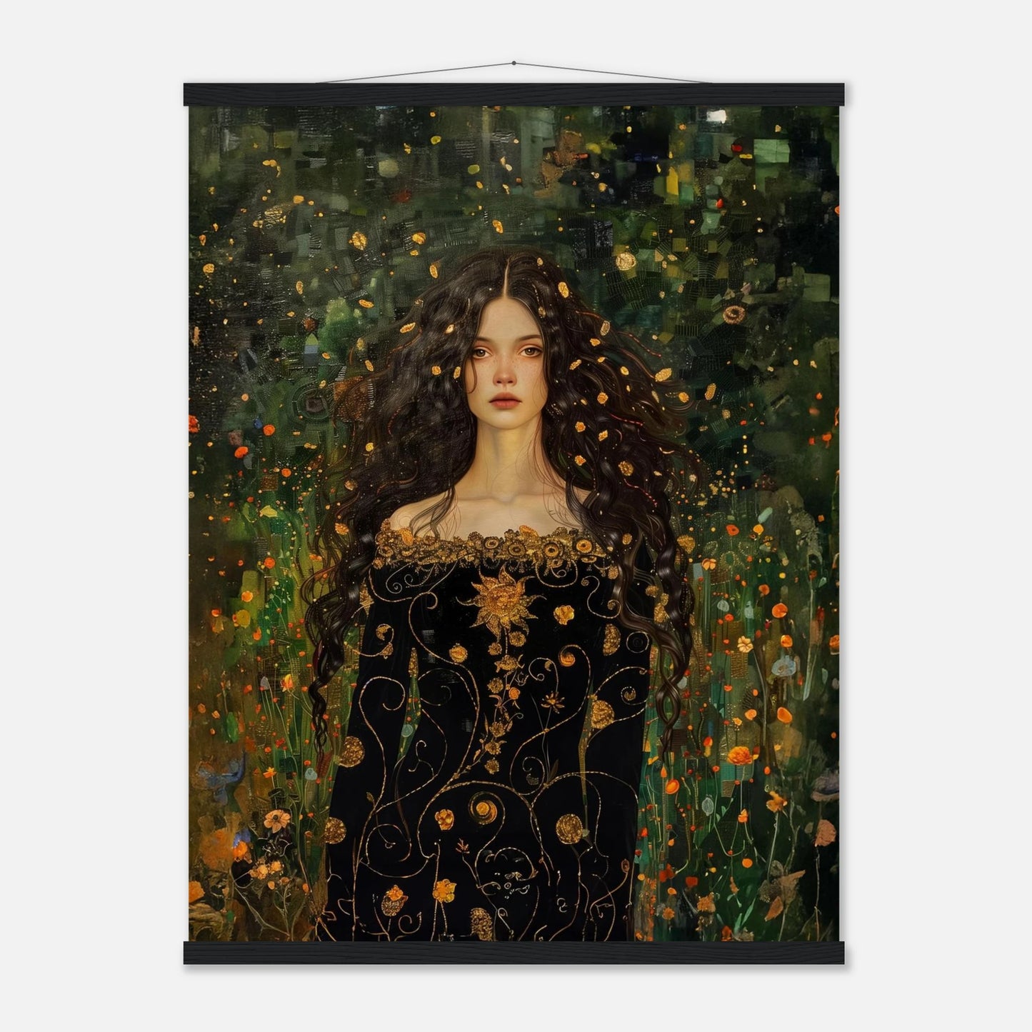 3fcba182-806a-4b1c-b556-37b74bf4d1a6